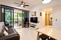 H2O Residences (D28), Condominium #635106231